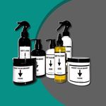 Envii Labs discount code